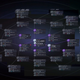 Illustration for article titled Civilization: Beyond Earth: The Kotaku Review